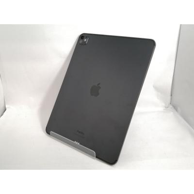 じゃんぱら Yahoo!店 - iPadPro13インチ（第1世代|M4|2024）｜Yahoo