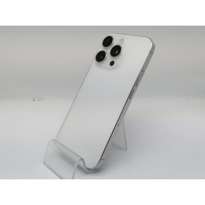 iphone16pro 256（iPhone本体）｜スマホ | スマホ、タブレット