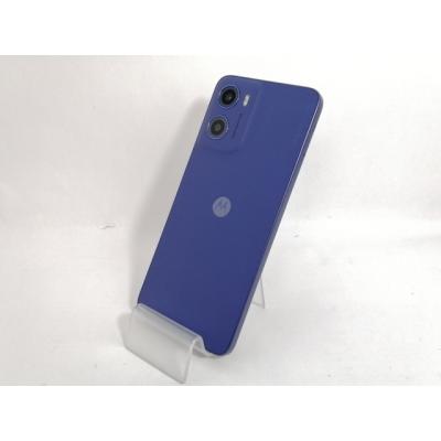 moto g05（アンドロイドスマートフォン）｜スマホ | スマホ