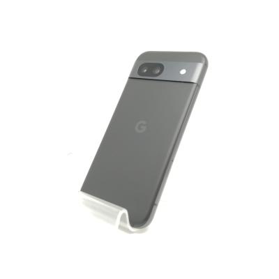 google pixel 8a 128gb simフリー（Google Pixel／スマホ、タブレット
