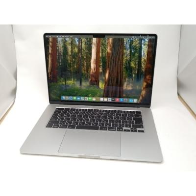 macbook air m4（色：シルバー系）のおすすめ人気商品一覧 通販