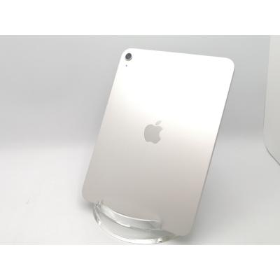 ipad a16（iPad）｜タブレットPC | スマホ、タブレット、パソコン の