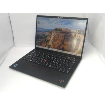 x1 carbon gen9の商品一覧 通販 - Yahoo!ショッピング