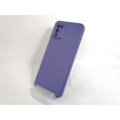 libero 5g Ⅲのおすすめ人気商品一覧 通販 - Yahoo!ショッピング