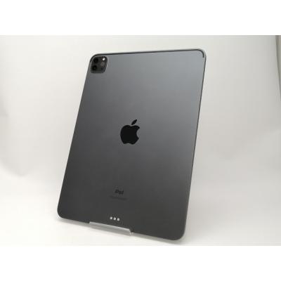 ipad pro 11 第3世代（iPad）の商品一覧 通販 - Yahoo!ショッピング