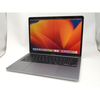 マックブックプロ 2022（MacBook）｜ノートパソコン | スマホ