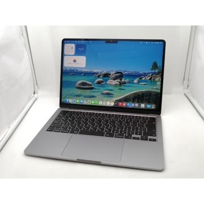 macbook air 512 24 m4 13のおすすめ人気商品一覧 通販 - Yahoo