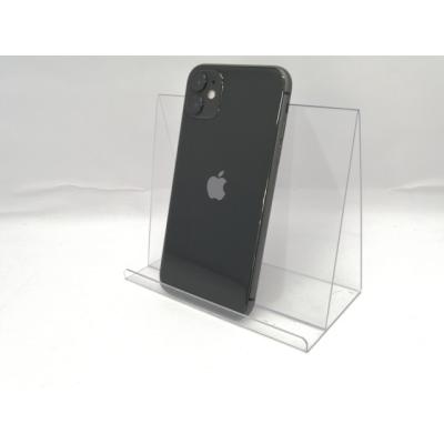 【美品】Apple iPhone 11 ブラック　本体（未使用ケーブル付） iphone11 本体 未使用（iPhone）のおすすめ人気商品一覧 通販 - Yahoo