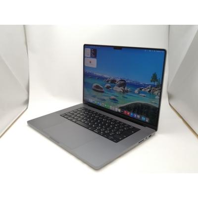 m1 macbook proのおすすめ人気商品一覧 通販 - Yahoo!ショッピング