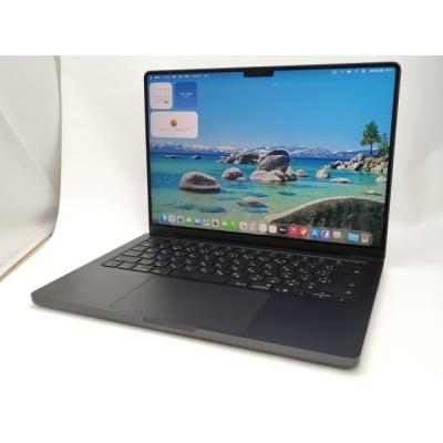 m5 macbook pro（MacBook）｜ノートパソコン | スマホ、タブレット