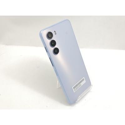 nubia s 5g（nubia（スマホ））（スマートフォン特徴：GPS機能）の