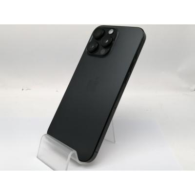 iphone 16 pro max（iPhone本体）（SIM情報：SIMフリー）｜スマホ
