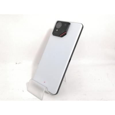 asus rog phone 9（スマホ） | スマホ、タブレット、パソコン の