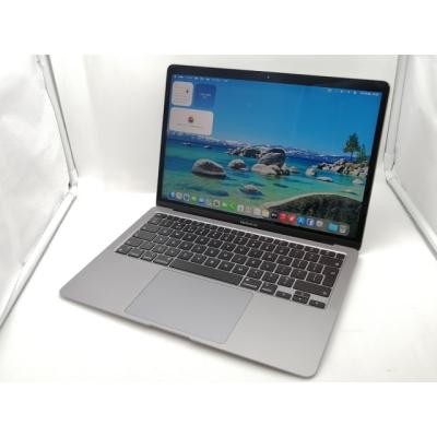macbook air m1のおすすめ人気商品一覧 通販 - Yahoo!ショッピング