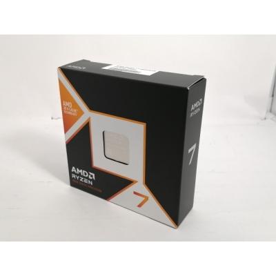 9850x3dのおすすめ人気商品一覧 通販 - Yahoo!ショッピング