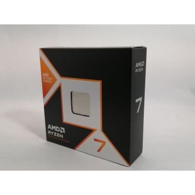 ryzen 7 5700x3dのおすすめ人気商品一覧 通販 - Yahoo!ショッピング