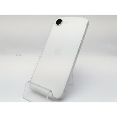 iphone16e 128gbのおすすめ人気ランキングTOP100 - Yahoo!ショッピング