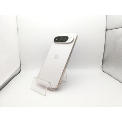 google pixel 9（アンドロイドスマートフォン）｜スマホ | スマホ