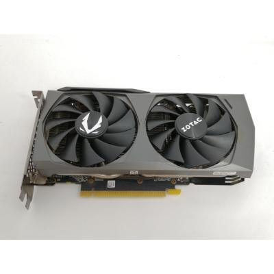 rtx3080ti（NVIDIA／グラフィックボード、ビデオカード）｜PCパーツ