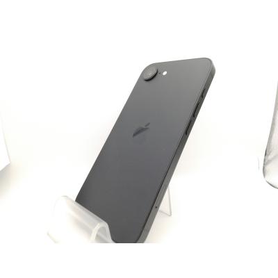 iPhone 16e iPhone本体｜スマホ｜スマホ、タブレット、パソコン 通販