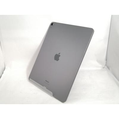 ipad air 13インチ wi-fi 128gbのおすすめ人気商品一覧 通販 - Yahoo