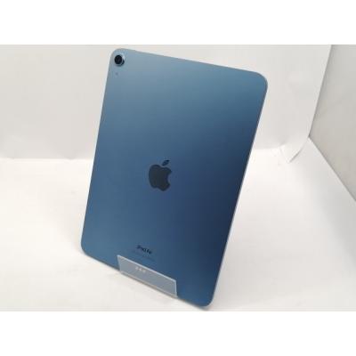 ipad air 第5世代（タブレットPC本体） | スマホ、タブレット