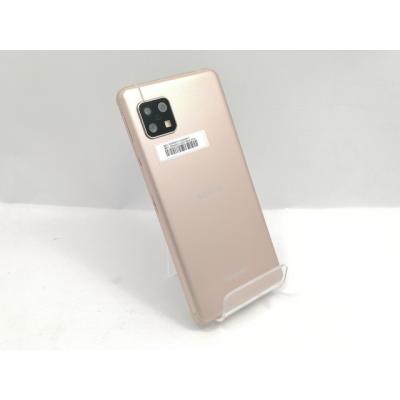 aquos sense4（スマホ） | スマホ、タブレット、パソコン のおすすめ