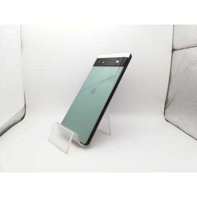 google pixel 6a simフリー（Google Pixel／スマホ） | スマホ
