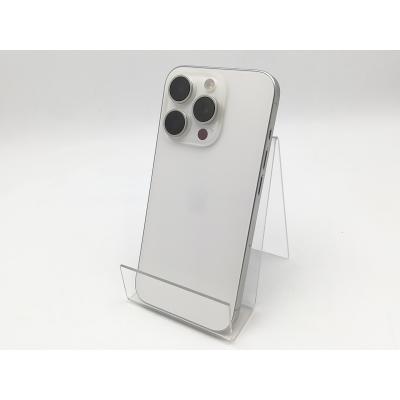 iphone15 本体（iPhone本体）（色：ホワイト系）｜スマホ | スマホ