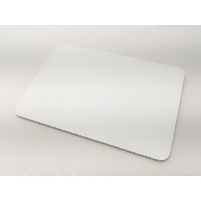 magic trackpadの商品一覧 通販 - Yahoo!ショッピング