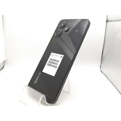 redmi 12 5g（Xiaomi／アンドロイドスマートフォン）｜スマホ | スマホ