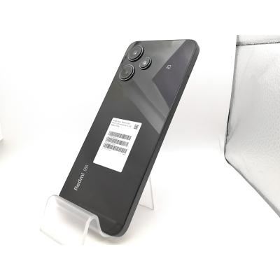 redmi 12 5gの商品一覧 通販 - Yahoo!ショッピング