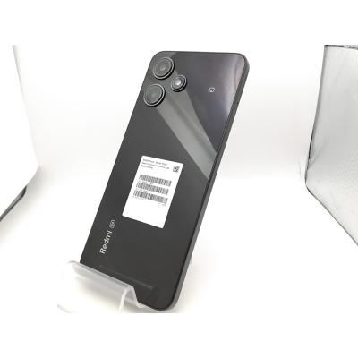 redmi 12 5gの商品一覧 通販 - Yahoo!ショッピング