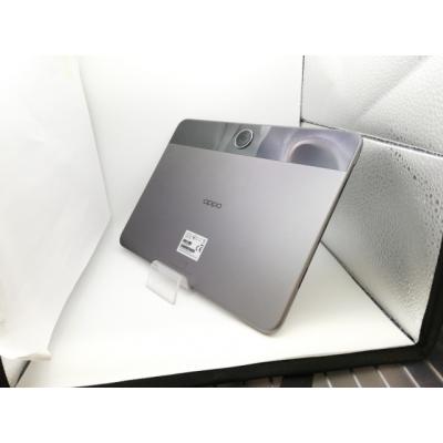 タブレット 中古（OPPO／アンドロイドタブレット本体）｜タブレットPC