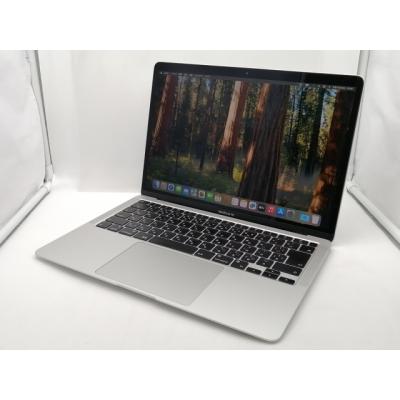 m1 macbook airのおすすめ人気商品一覧 通販 - Yahoo!ショッピング