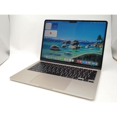 macbook air m3 16gb 512gbの商品一覧 通販 - Yahoo!ショッピング