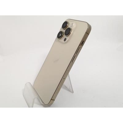 iphone14 pro 512gb（iPhone本体）｜スマホ | スマホ、タブレット
