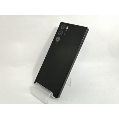 redmagic 9 pro（スマホ） | スマホ、タブレット、パソコン の商品一覧