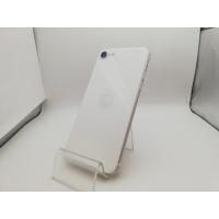 【中古】Apple docomo 【SIMロック解除済み】 iPhone SE（第2世代） 64GB ホワイト MX9T2J/A【新宿】保証期間１ヶ月【ランクC】 | じゃんぱら Yahoo!店