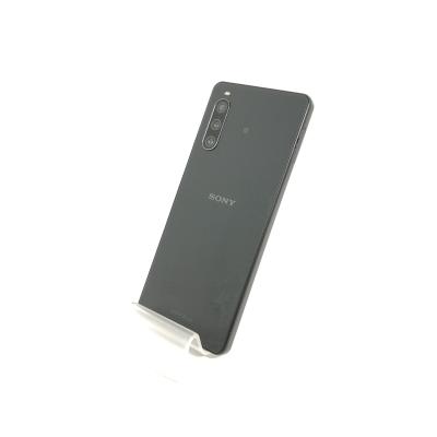 xperia 1 iv（アンドロイドスマートフォン）｜スマホ | スマホ