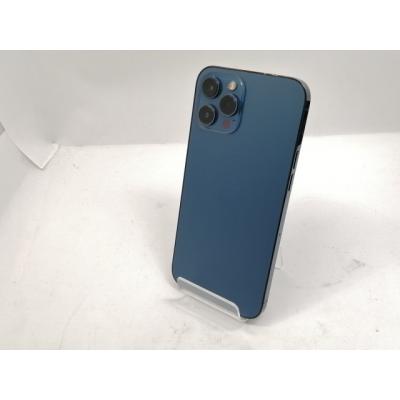 iPhone 12 Pro Max iPhone本体（SIM情報：SIMフリー）｜スマホ｜スマホ
