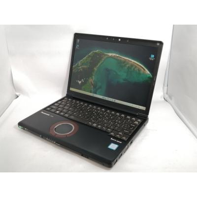 cf-sv8（CPU種類：Core i7）の商品一覧 通販 - Yahoo!ショッピング
