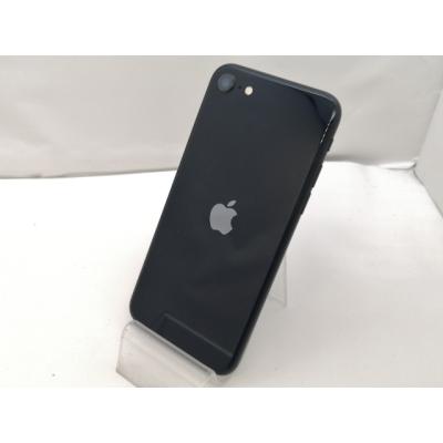 iphone se 第3世代 128gb ミッドナイトの商品一覧 通販 - Yahoo
