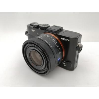 sony rx1のおすすめ人気商品一覧 通販 - Yahoo!ショッピング