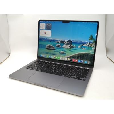macbook air m2の商品一覧 通販 - Yahoo!ショッピング