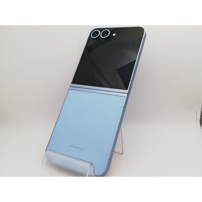 サムスン galaxy z flip6の商品一覧 通販 - Yahoo!ショッピング