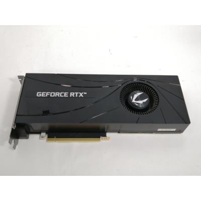 rtx2070 中古（搭載チップ（NVIDIA）：GeForce RTX 2070 SUPER）の商品