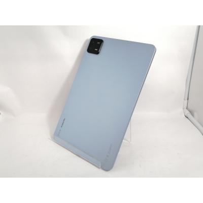 xiaomi pad 6の商品一覧 通販 - Yahoo!ショッピング