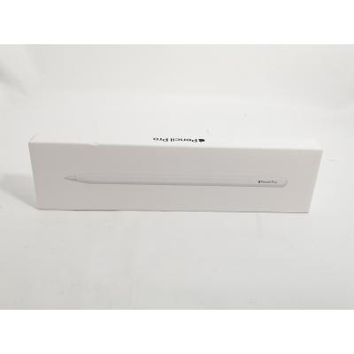 apple pencil proの商品一覧 通販 - Yahoo!ショッピング