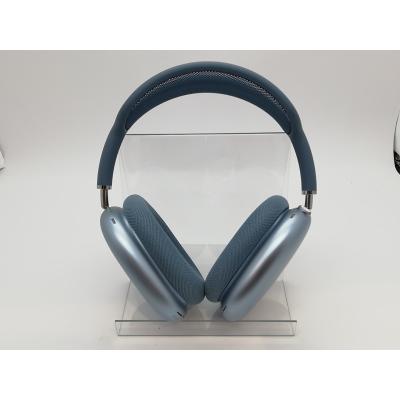 airpodsmax（色：ブルー系）のおすすめ人気商品一覧 通販 - Yahoo